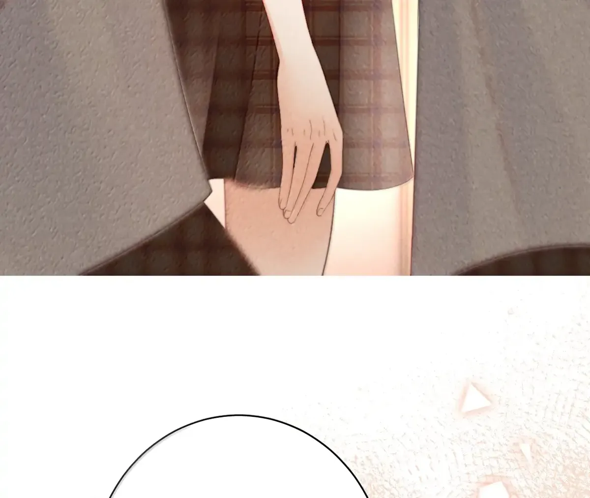 The Devil’s Body Temperature Chapter 26 Online - página 67
