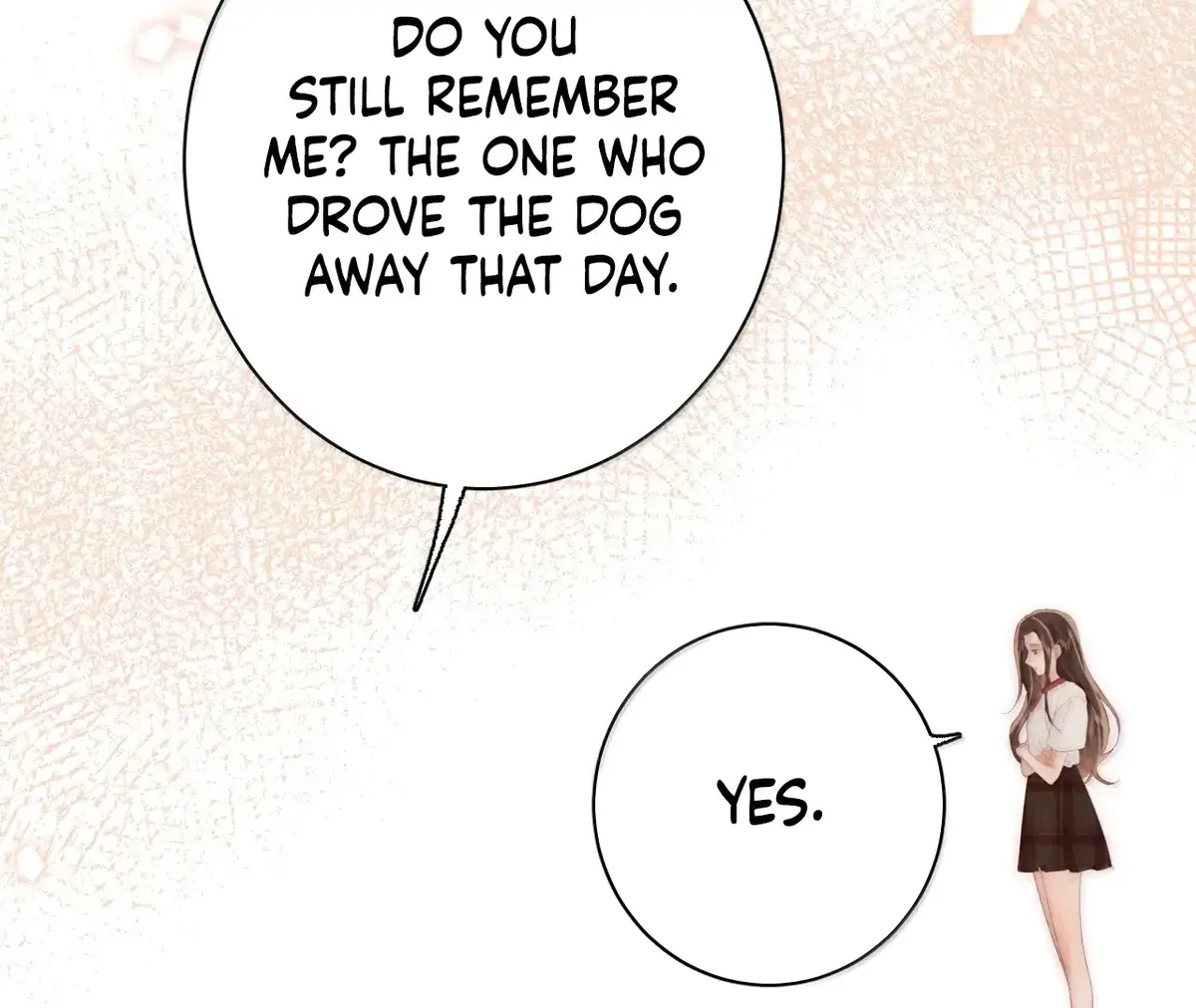 The Devil’s Body Temperature Chapter 26 Online - página 68