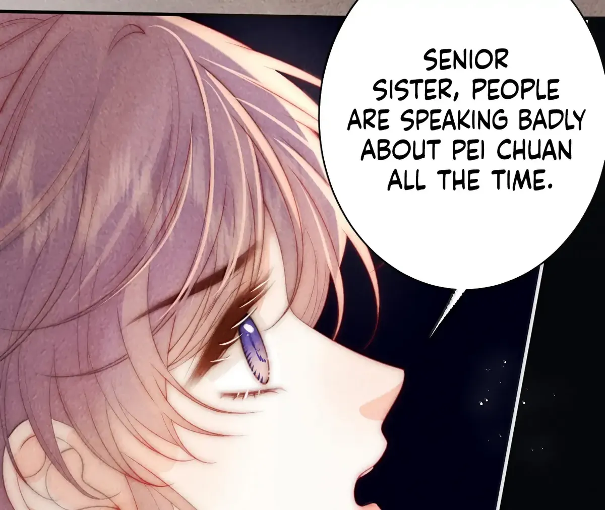 The Devil’s Body Temperature Chapter 26 Online - página 70