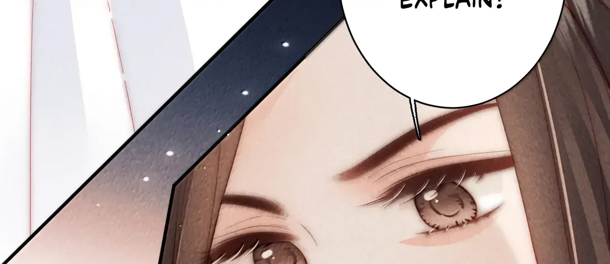 The Devil’s Body Temperature Chapter 26 Online - página 72