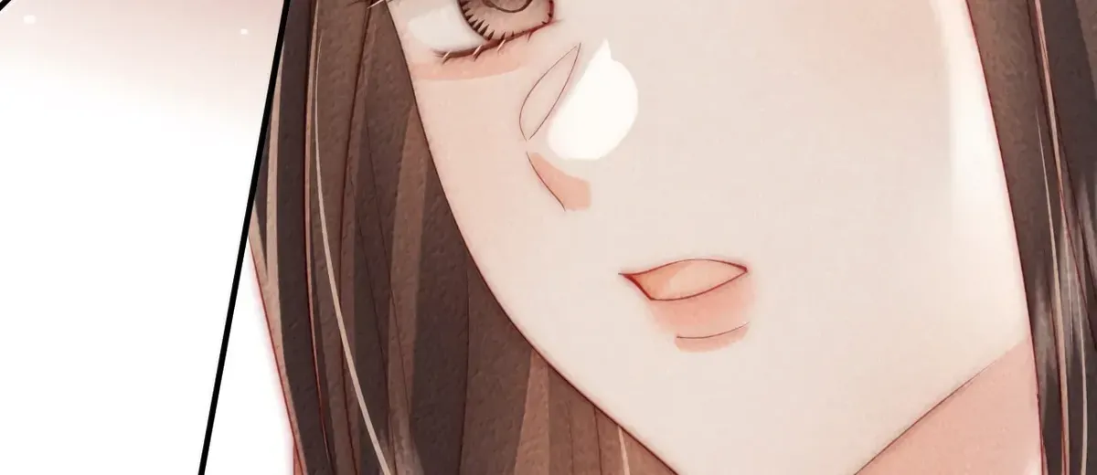 The Devil’s Body Temperature Chapter 26 Online - página 73