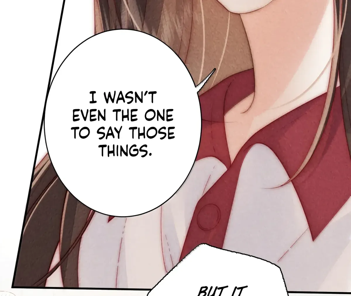 The Devil’s Body Temperature Chapter 26 Online - página 74