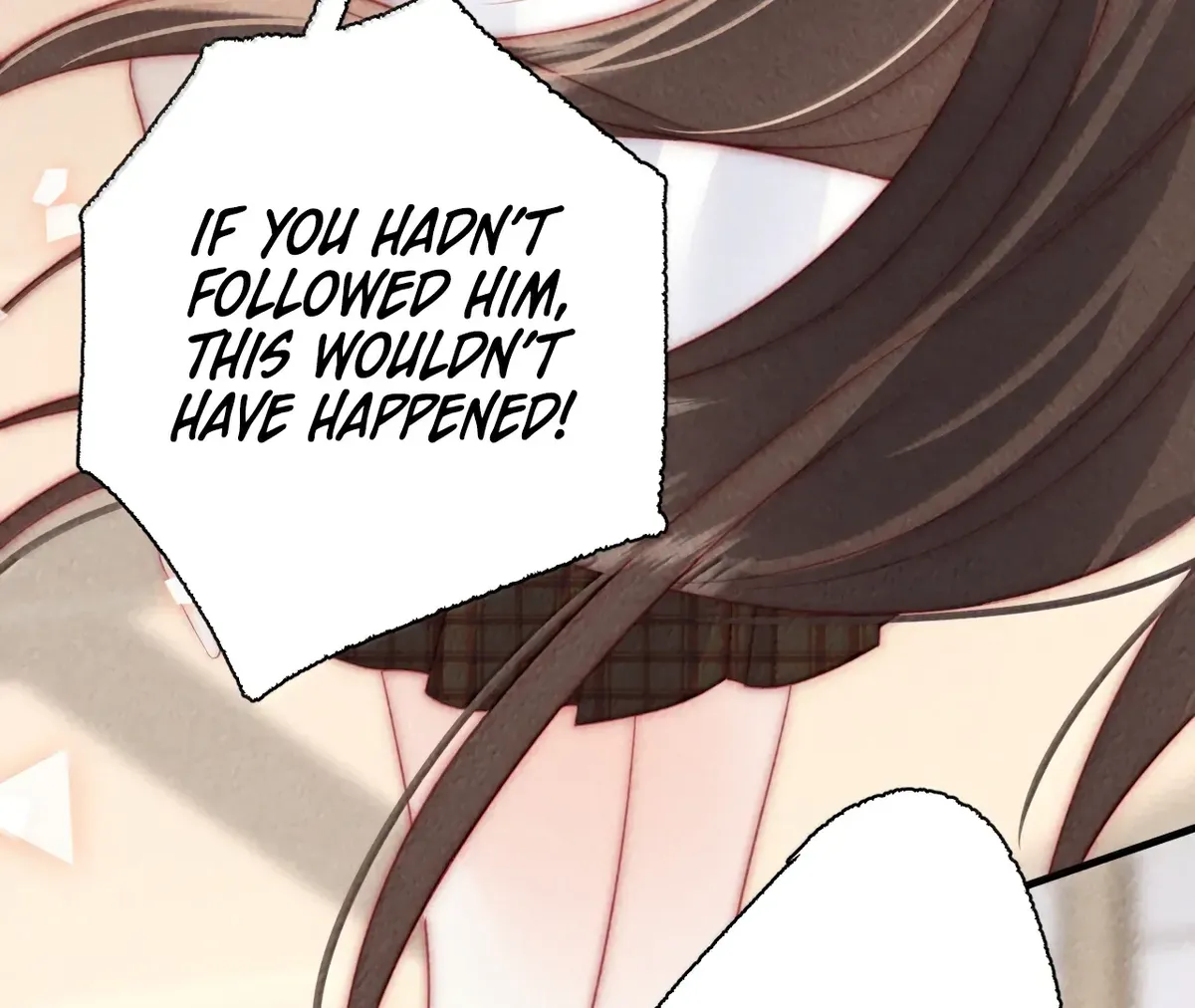 The Devil’s Body Temperature Chapter 26 Online - página 77