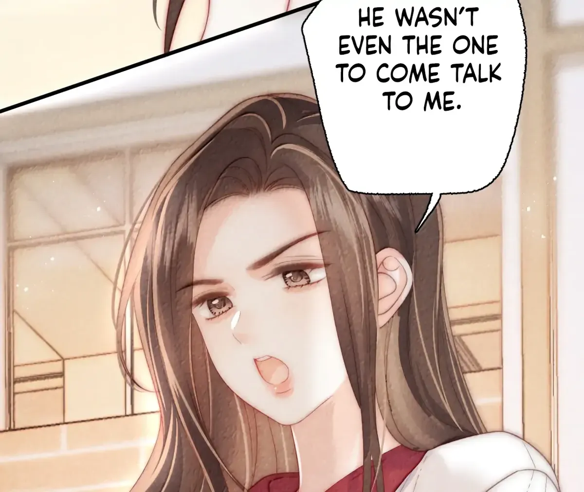 The Devil’s Body Temperature Chapter 26 Online - página 78