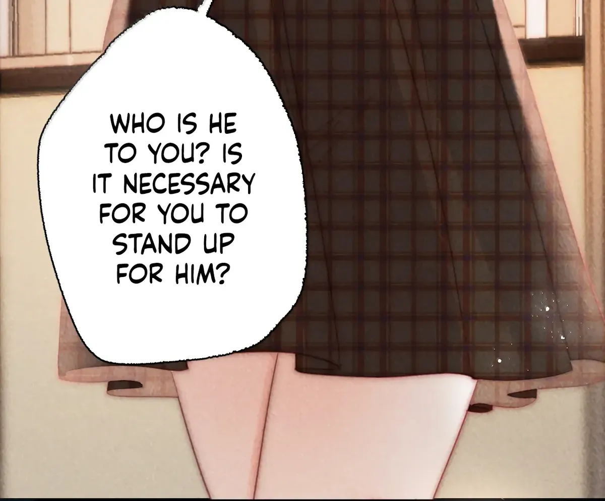 The Devil’s Body Temperature Chapter 26 Online - página 80