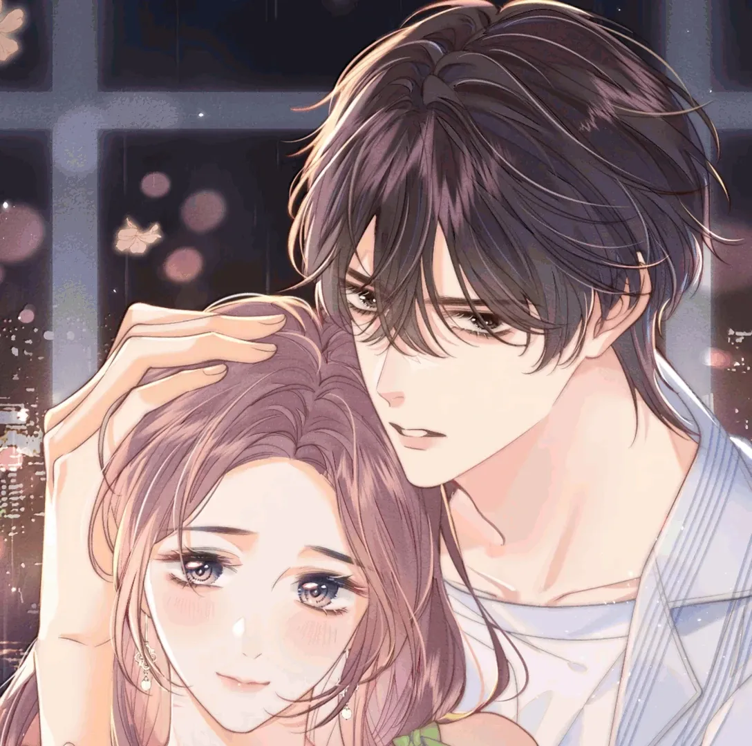The Devil’s Body Temperature Chapter 27 Online - página 1