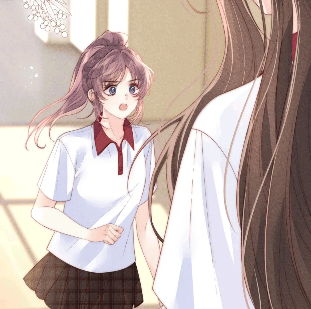 The Devil’s Body Temperature Chapter 27 Online - página 4