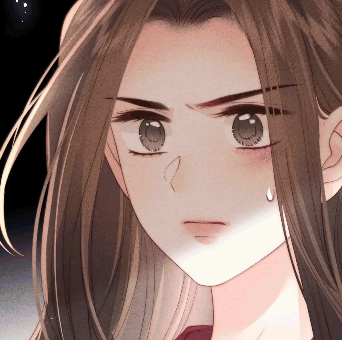 The Devil’s Body Temperature Chapter 27 Online - página 6