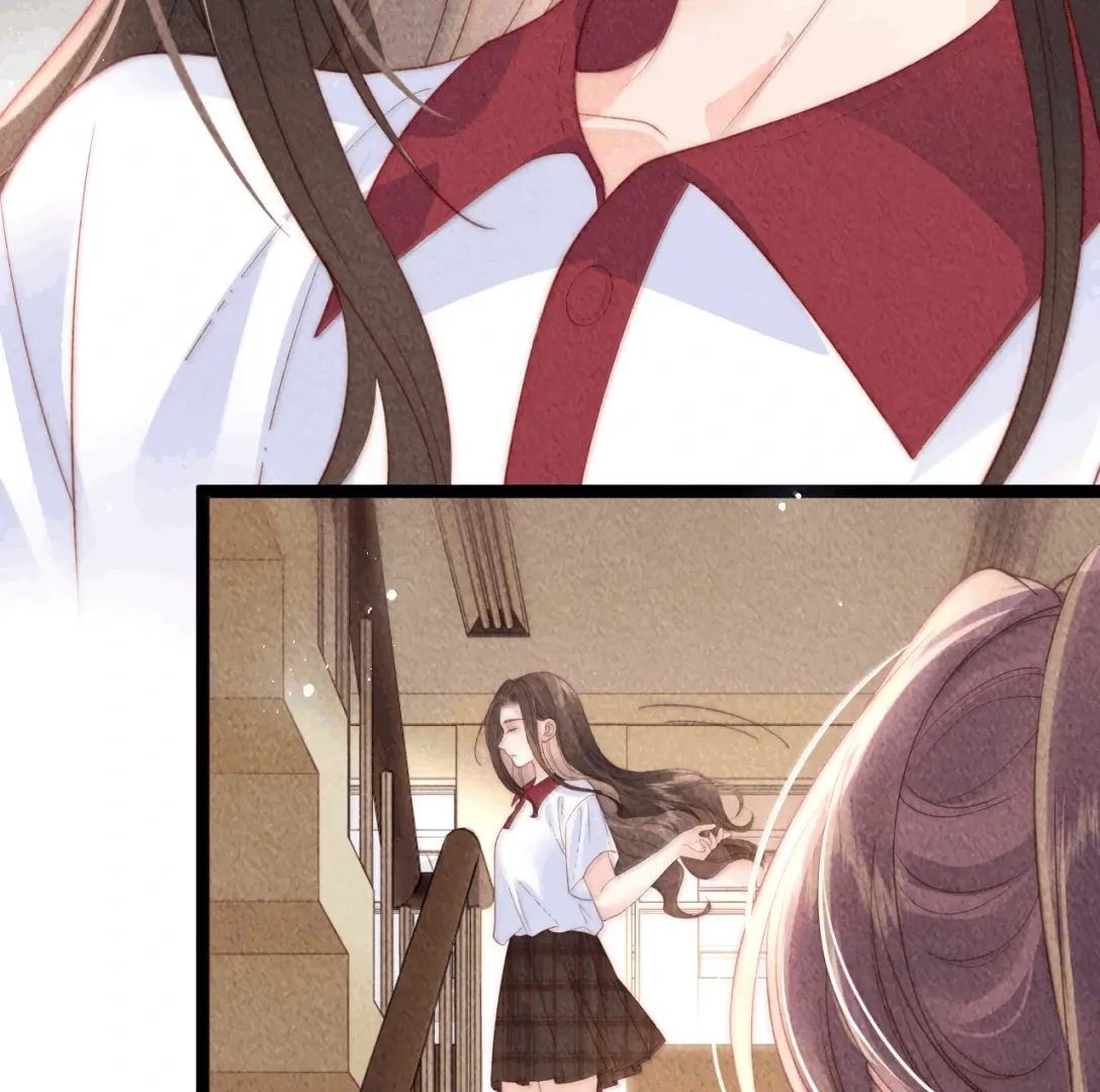 The Devil’s Body Temperature Chapter 27 Online - página 7