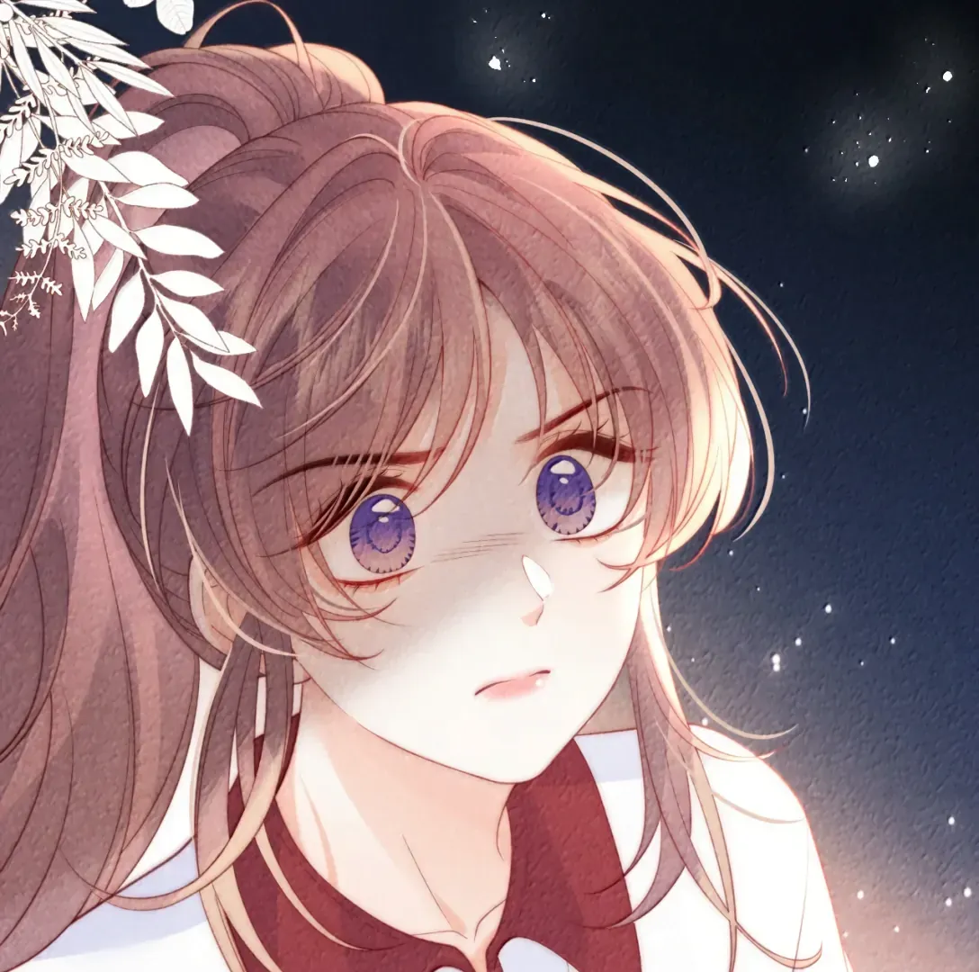 The Devil’s Body Temperature Chapter 27 Online - página 10
