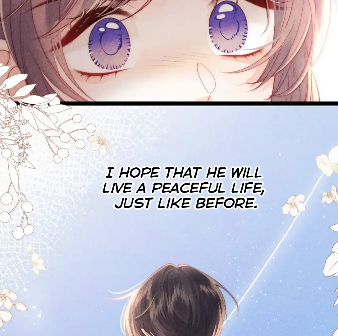 The Devil’s Body Temperature Chapter 27 Online - página 12