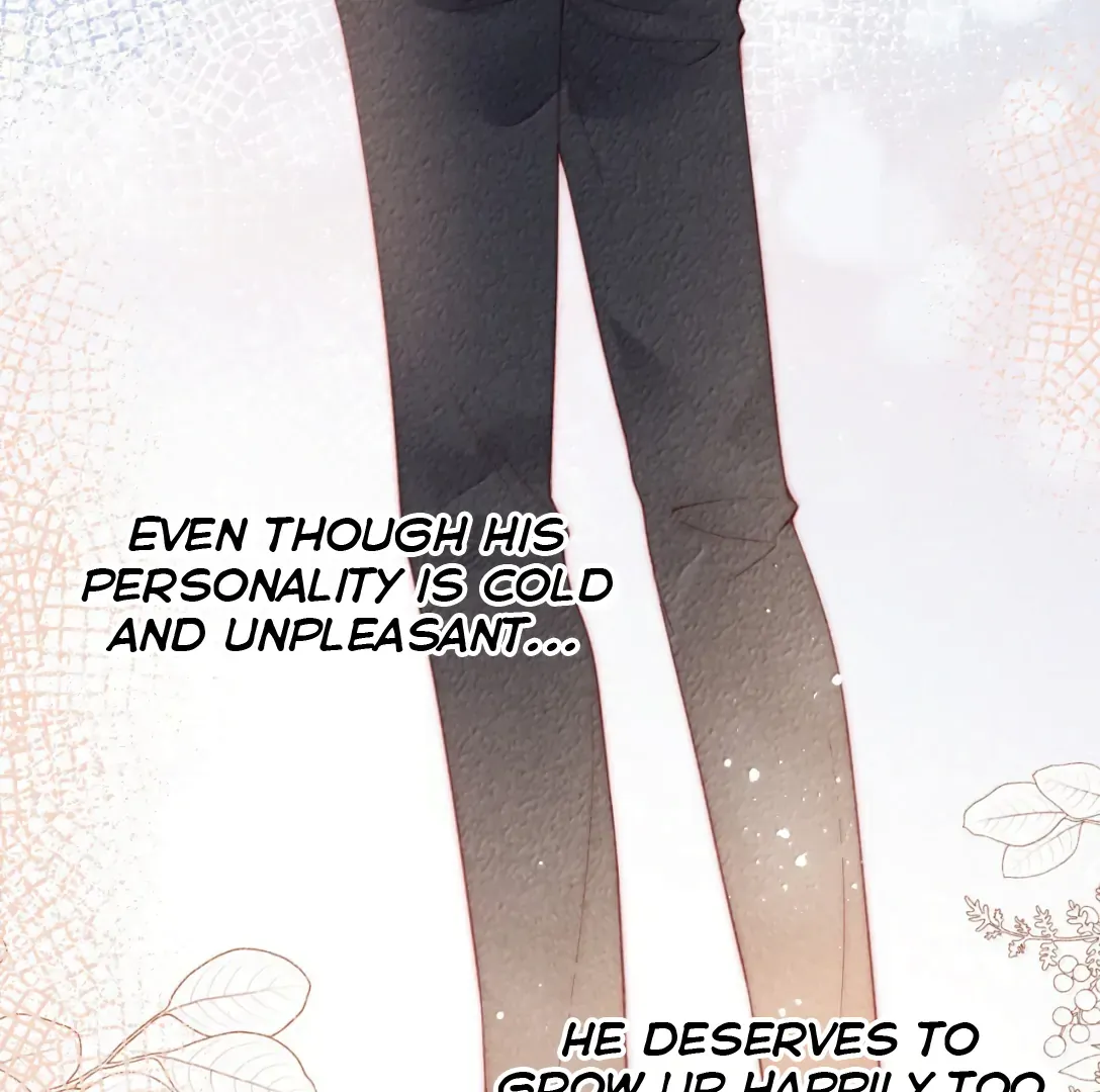 The Devil’s Body Temperature Chapter 27 Online - página 14