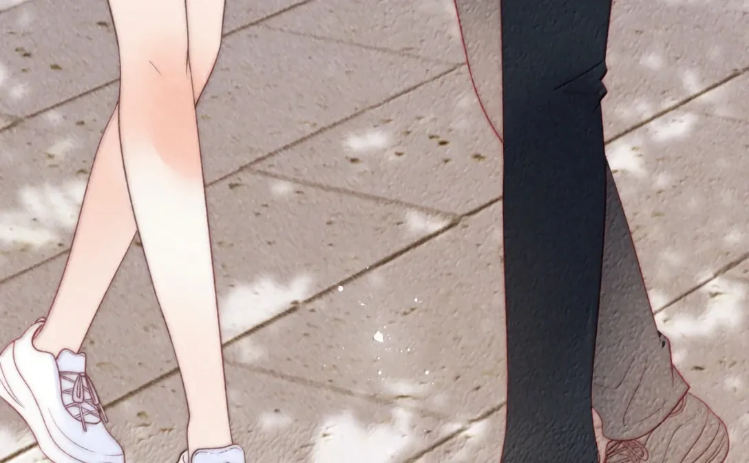 The Devil’s Body Temperature Chapter 27 Online - página 18