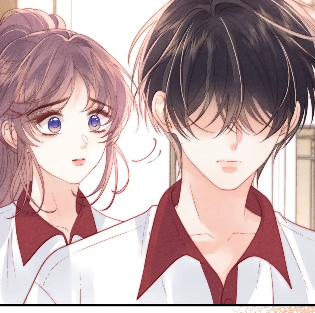 The Devil’s Body Temperature Chapter 27 Online - página 25