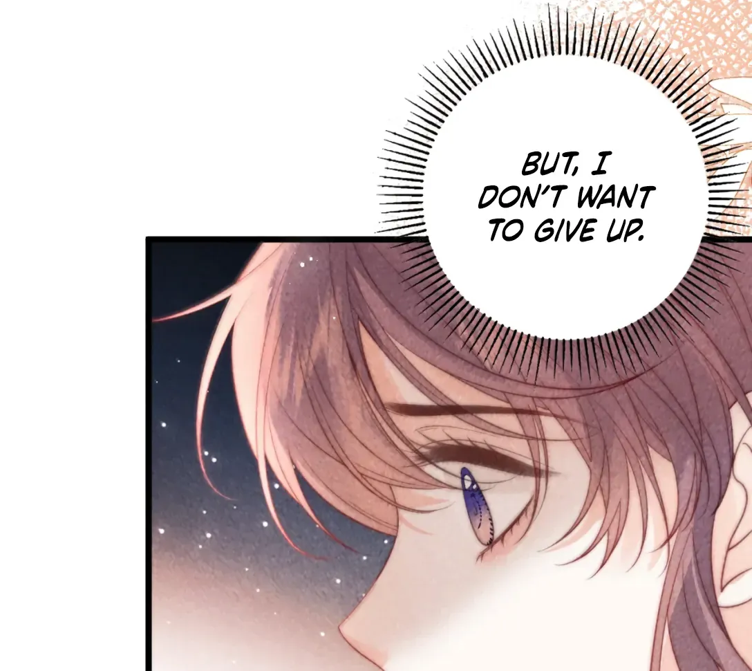 The Devil’s Body Temperature Chapter 27 Online - página 26