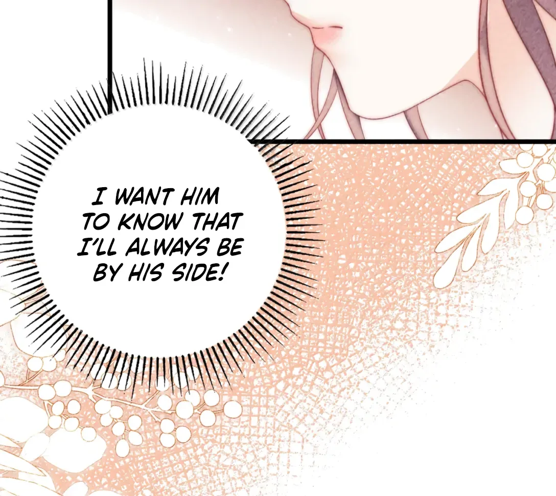 The Devil’s Body Temperature Chapter 27 Online - página 27