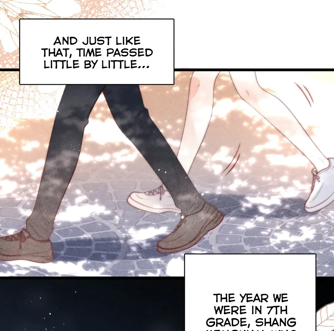 The Devil’s Body Temperature Chapter 27 Online - página 28