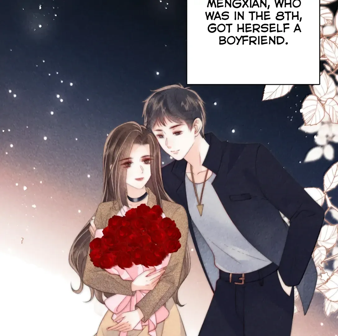 The Devil’s Body Temperature Chapter 27 Online - página 29