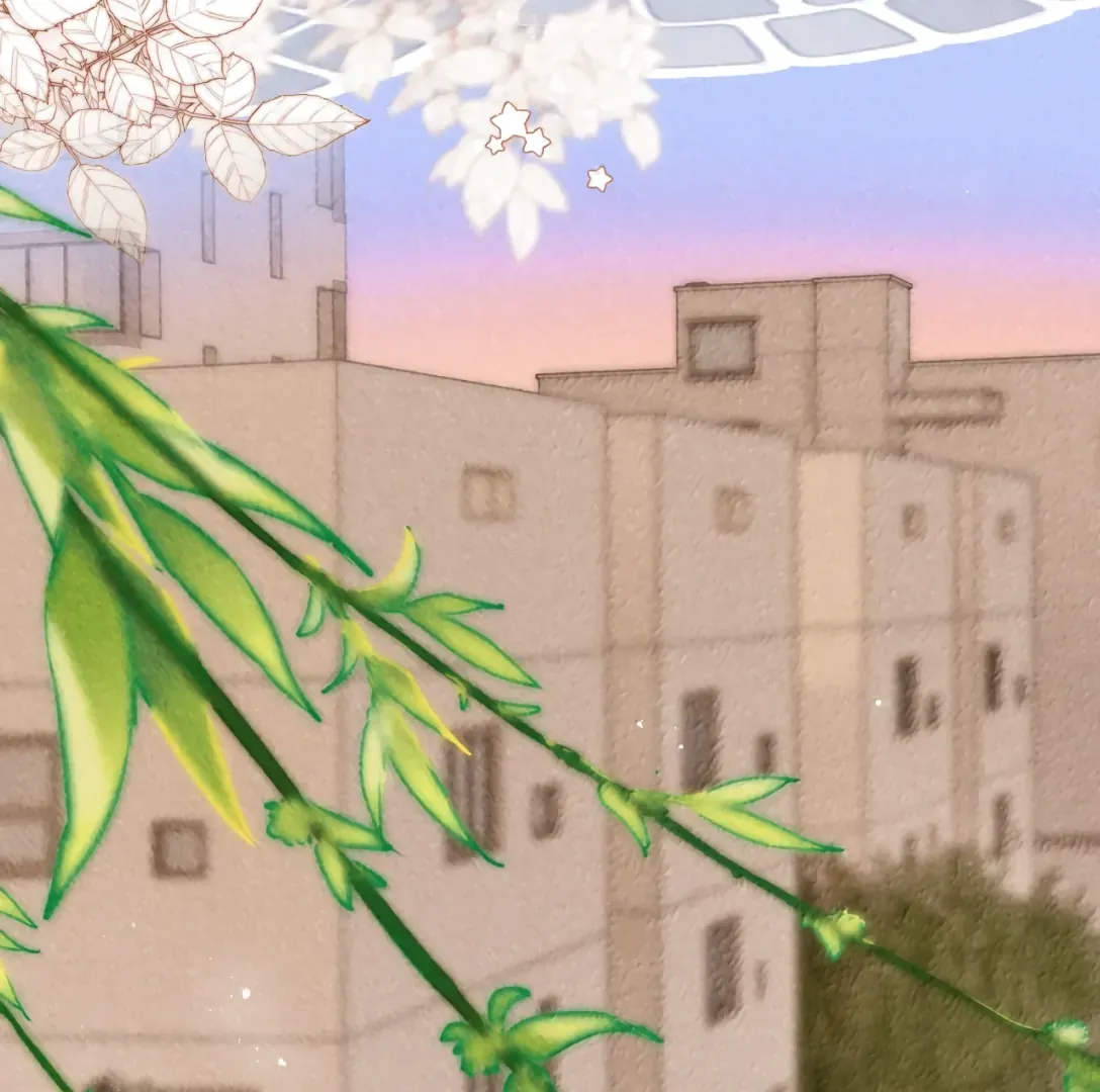 The Devil’s Body Temperature Chapter 27 Online - página 31