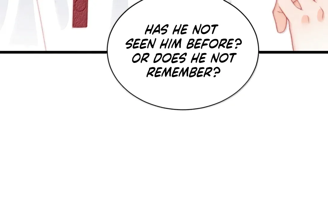 The Devil’s Body Temperature Chapter 27 Online - página 35