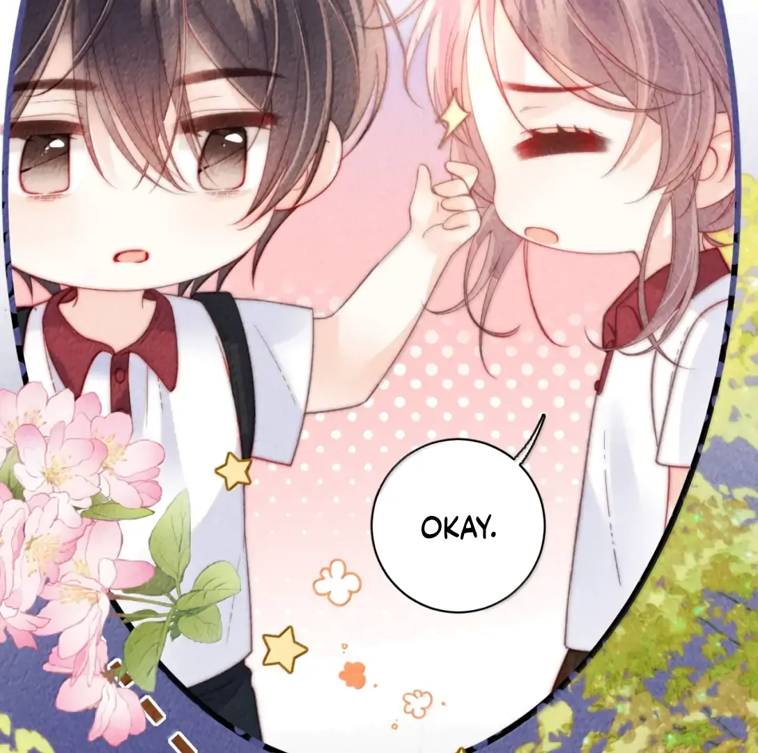 The Devil’s Body Temperature Chapter 27 Online - página 38