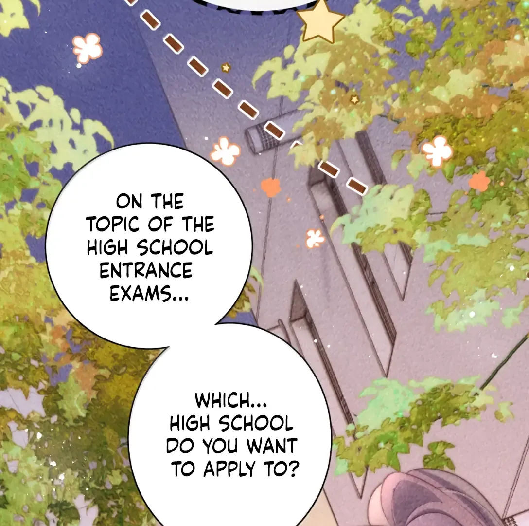 The Devil’s Body Temperature Chapter 27 Online - página 39