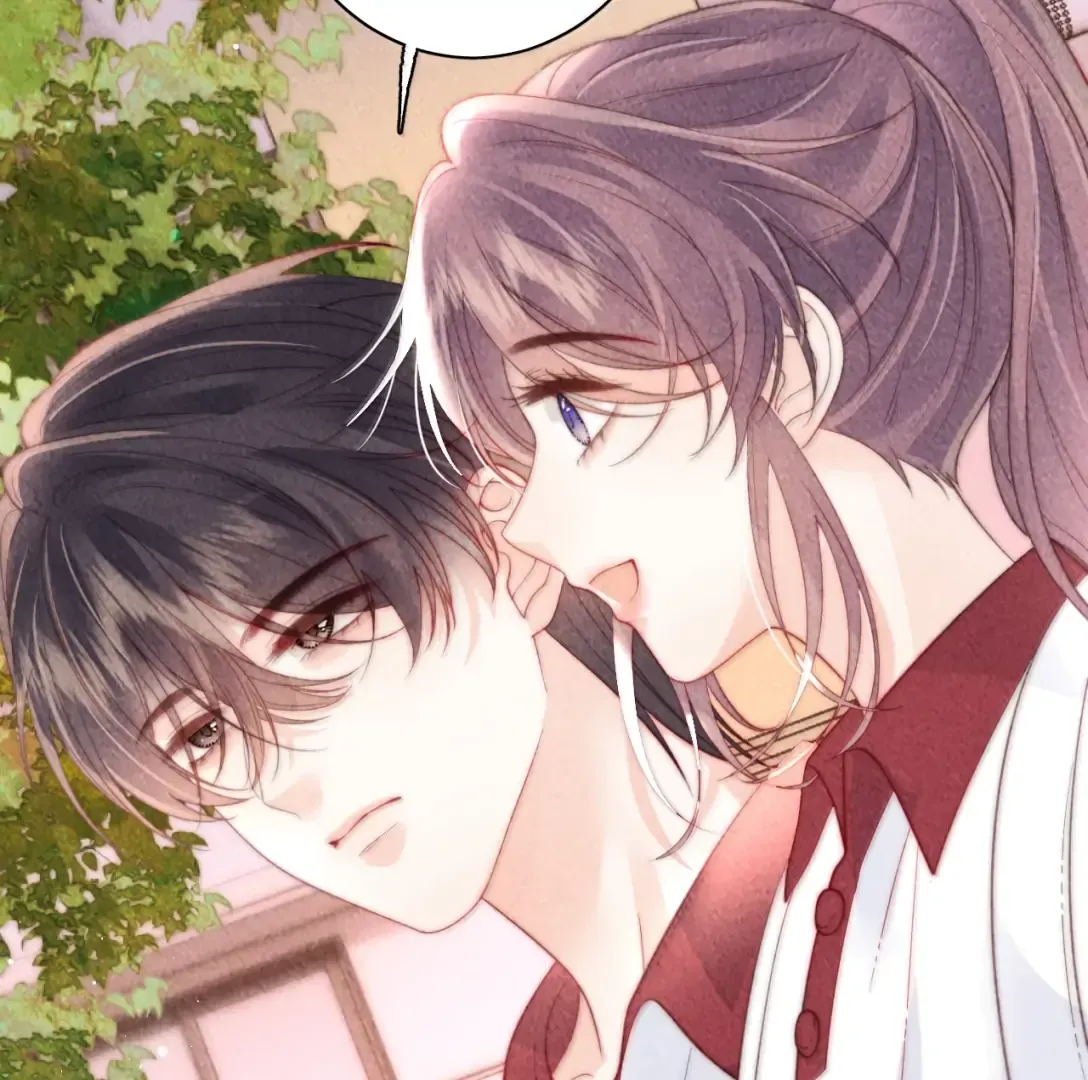 The Devil’s Body Temperature Chapter 27 Online - página 40