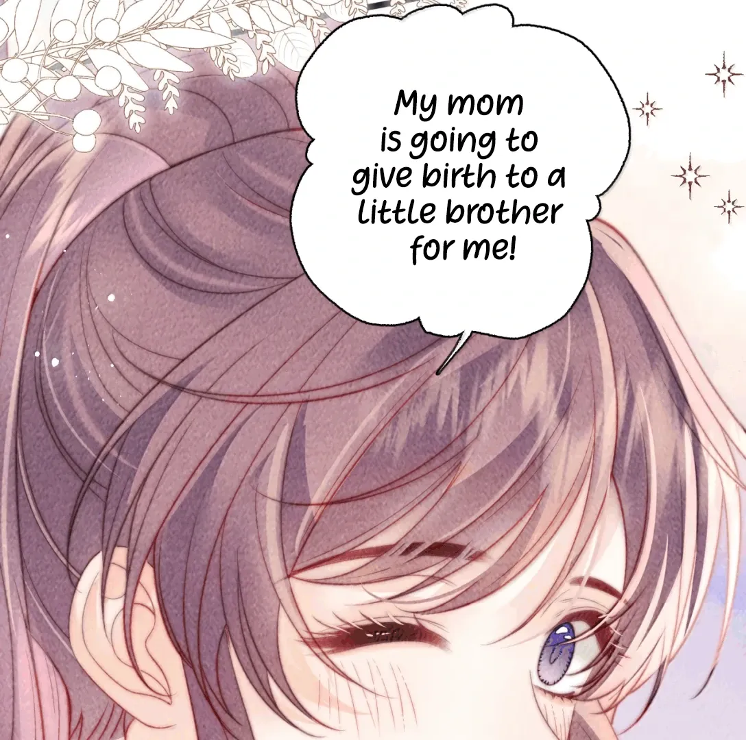 The Devil’s Body Temperature Chapter 27 Online - página 45