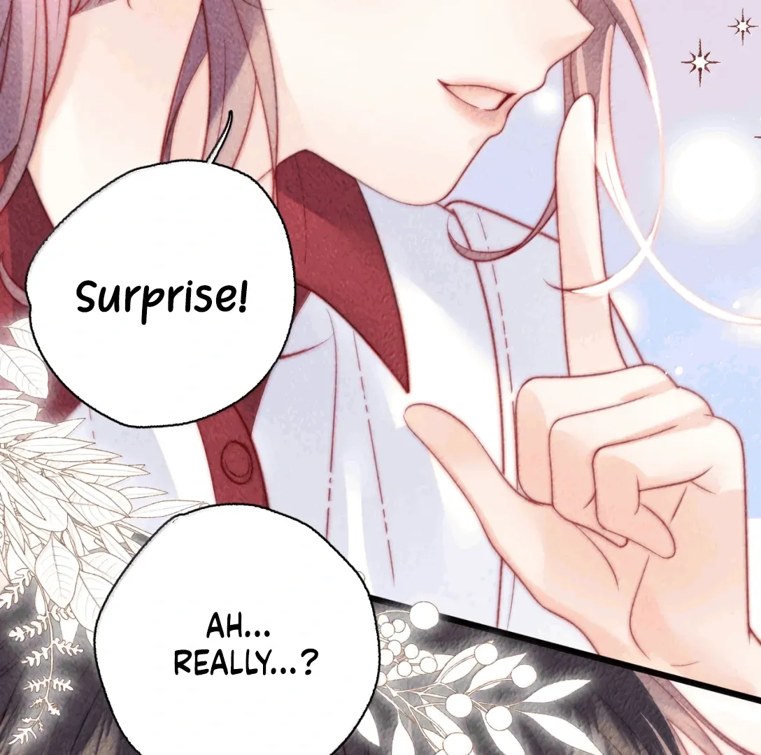 The Devil’s Body Temperature Chapter 27 Online - página 46