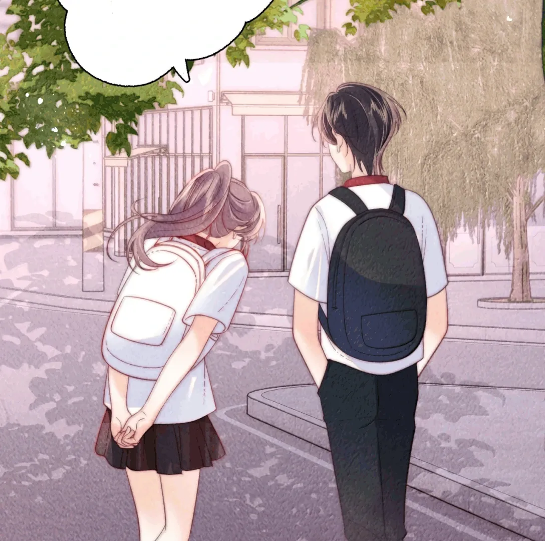 The Devil’s Body Temperature Chapter 27 Online - página 49