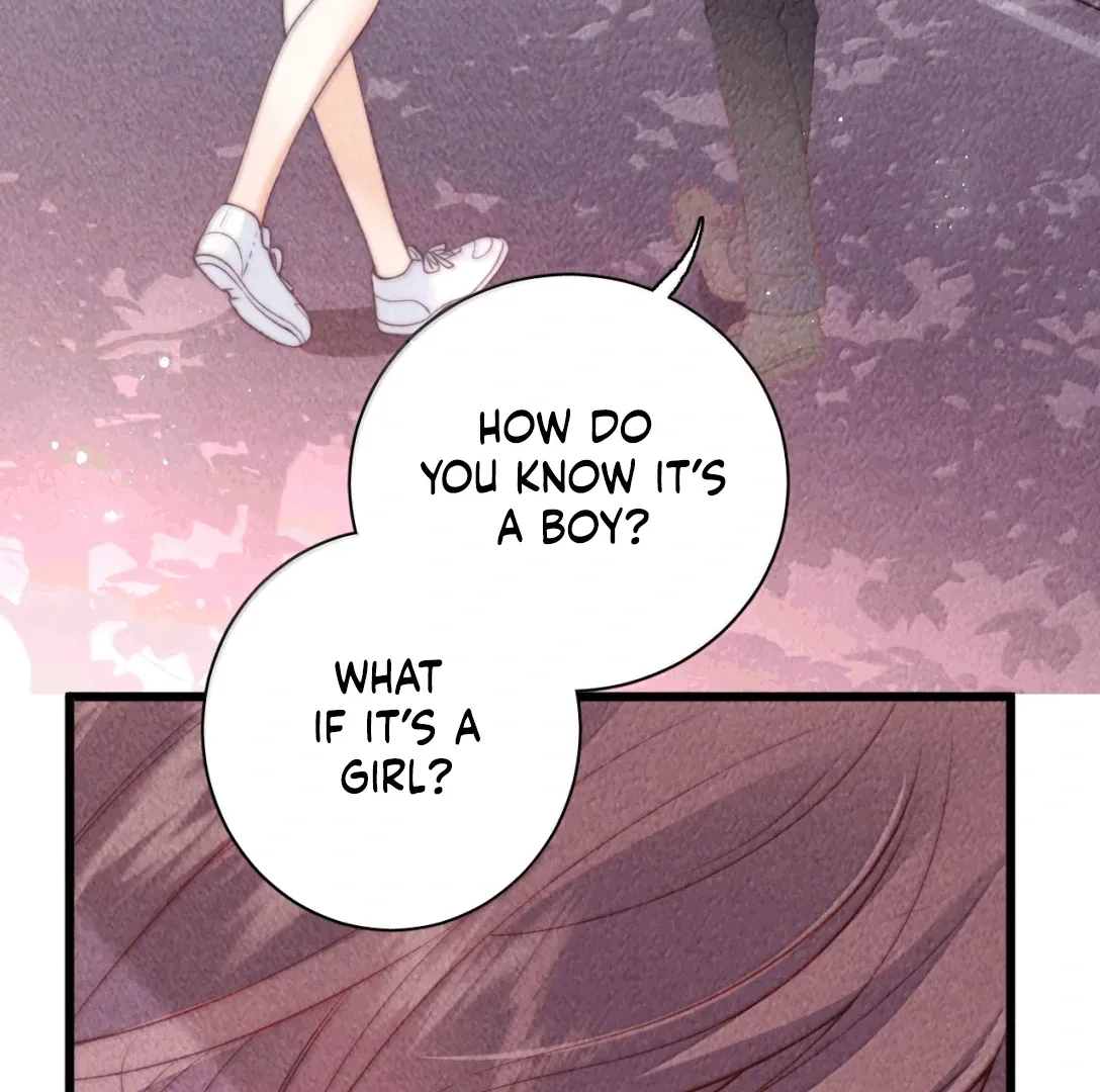 The Devil’s Body Temperature Chapter 27 Online - página 50