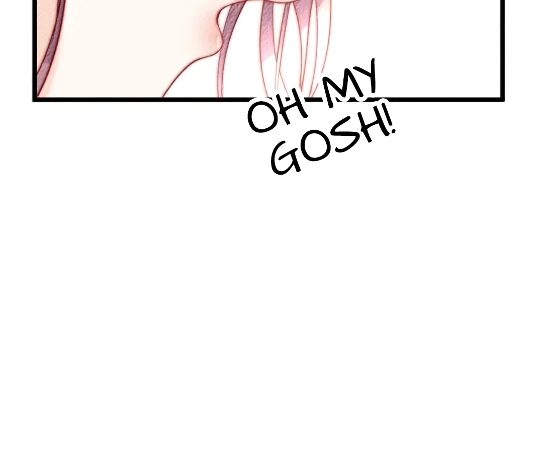 The Devil’s Body Temperature Chapter 27 Online - página 52
