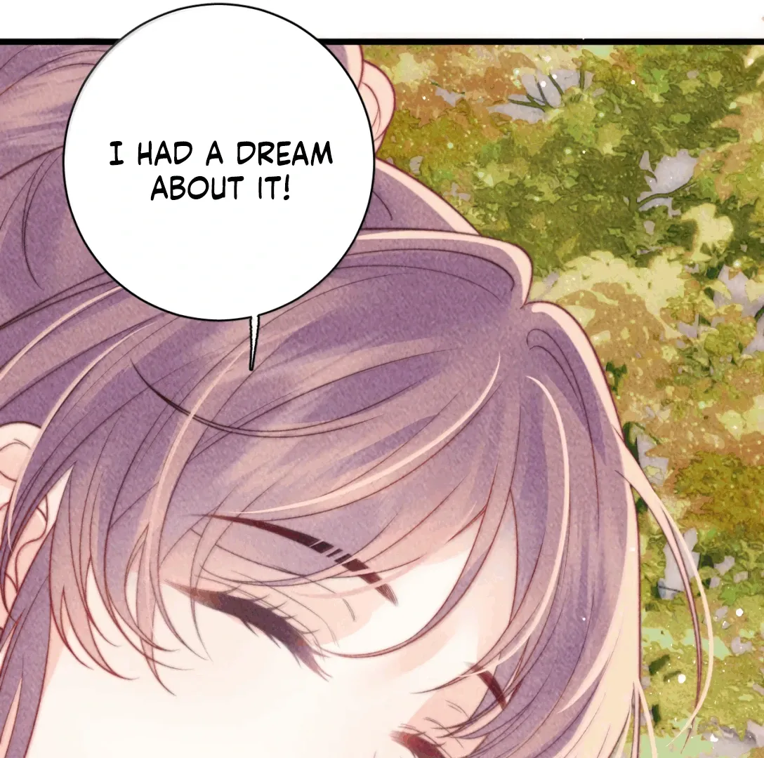 The Devil’s Body Temperature Chapter 27 Online - página 53