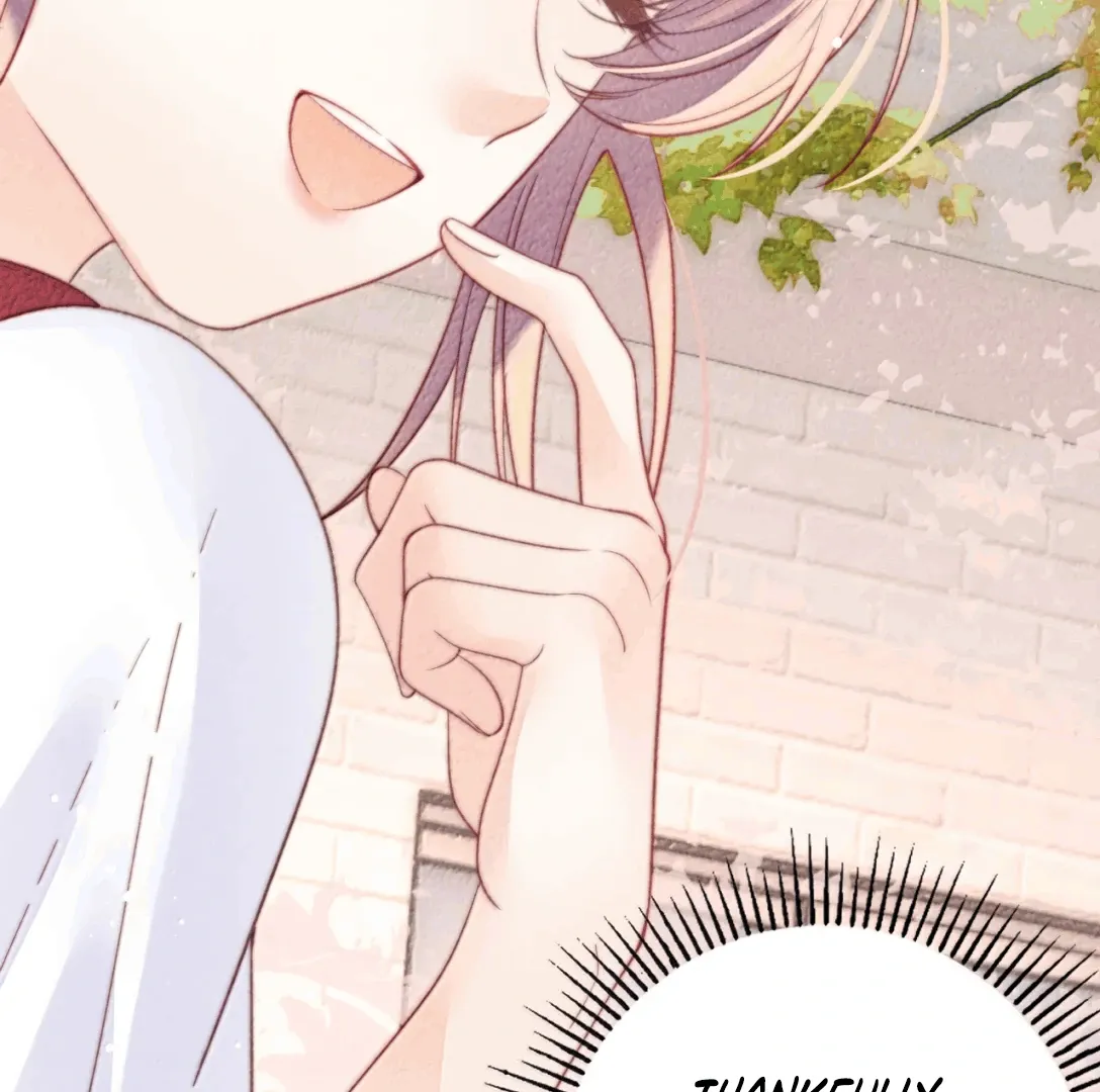 The Devil’s Body Temperature Chapter 27 Online - página 54
