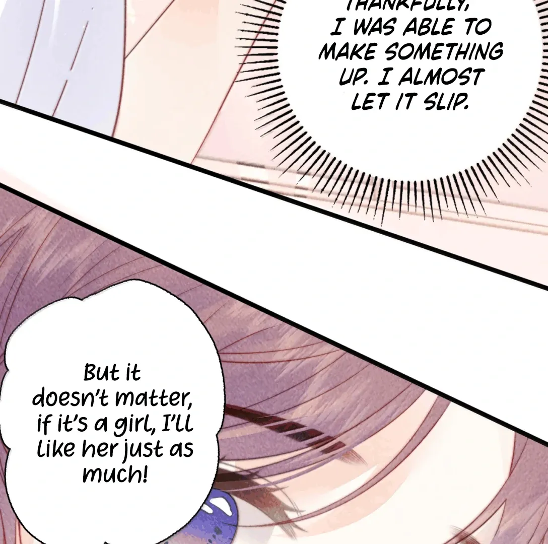 The Devil’s Body Temperature Chapter 27 Online - página 55