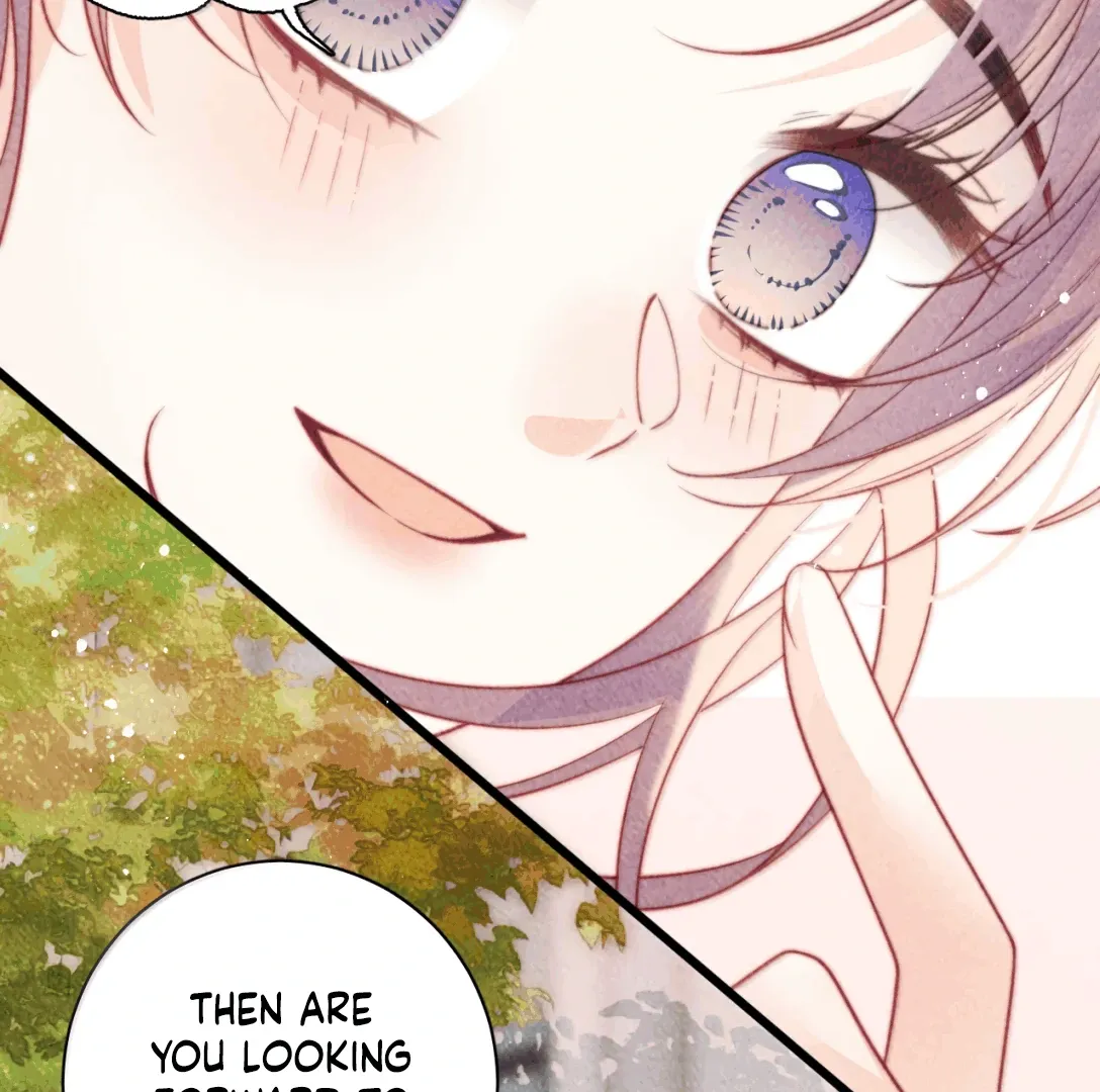 The Devil’s Body Temperature Chapter 27 Online - página 56