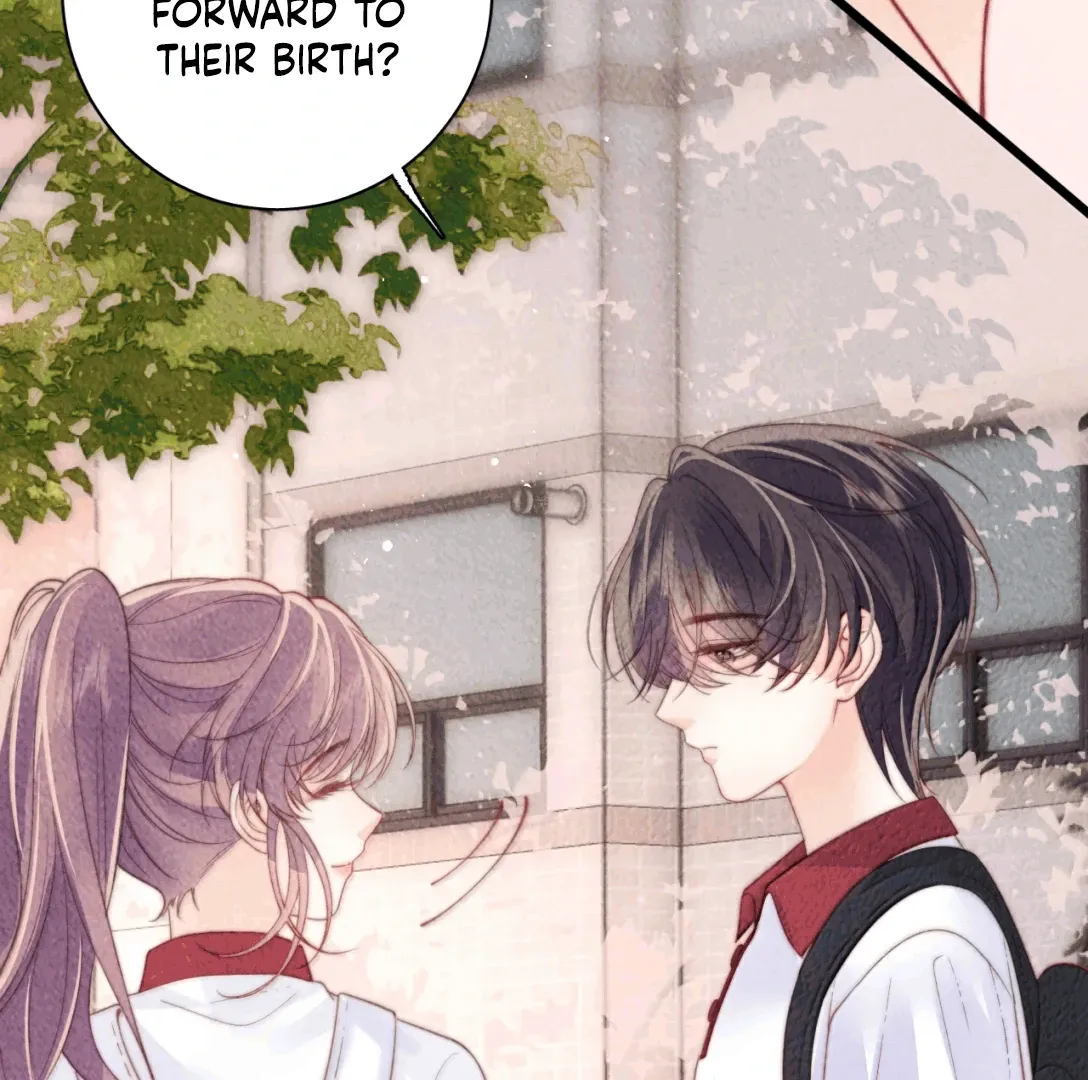The Devil’s Body Temperature Chapter 27 Online - página 57