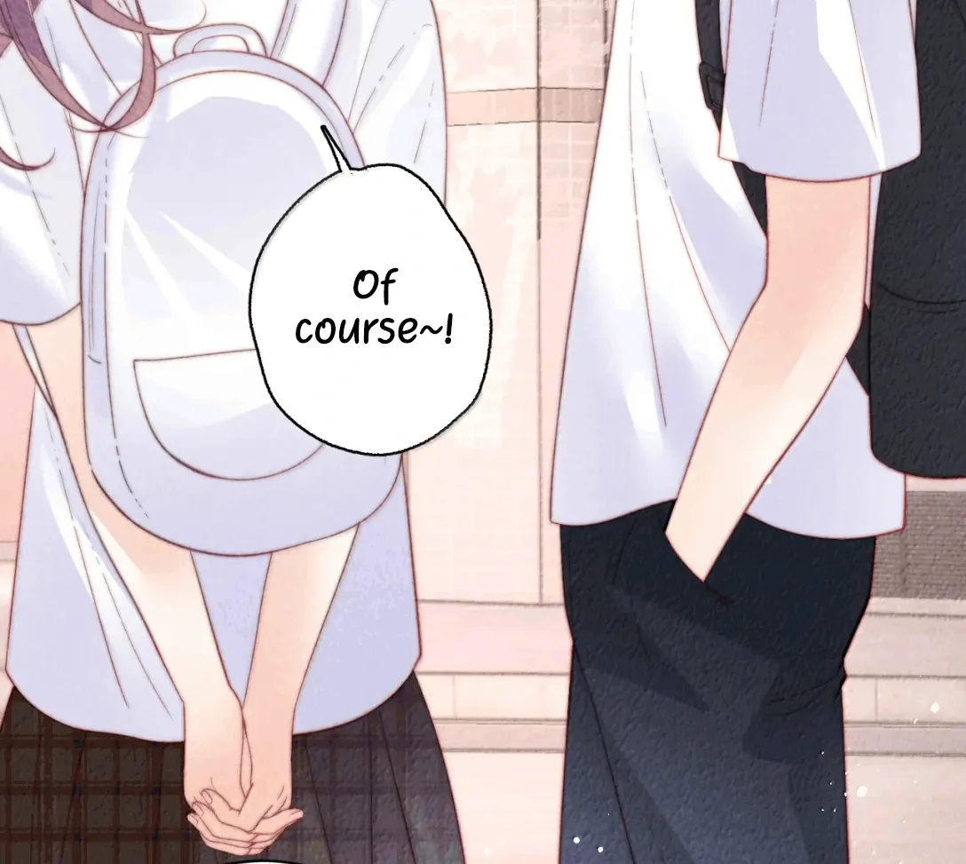 The Devil’s Body Temperature Chapter 27 Online - página 58