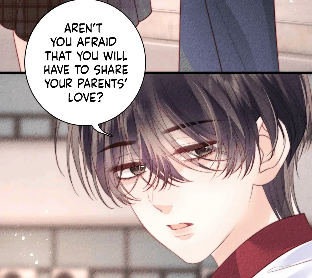 The Devil’s Body Temperature Chapter 27 Online - página 59