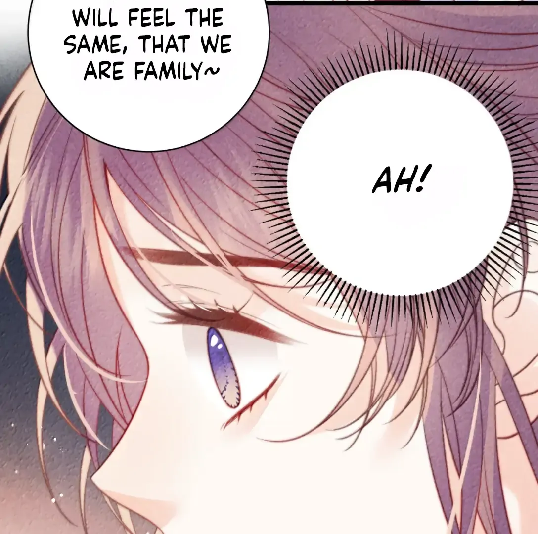 The Devil’s Body Temperature Chapter 27 Online - página 61