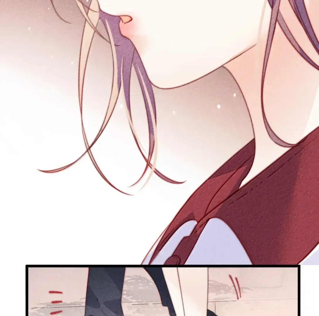 The Devil’s Body Temperature Chapter 27 Online - página 62