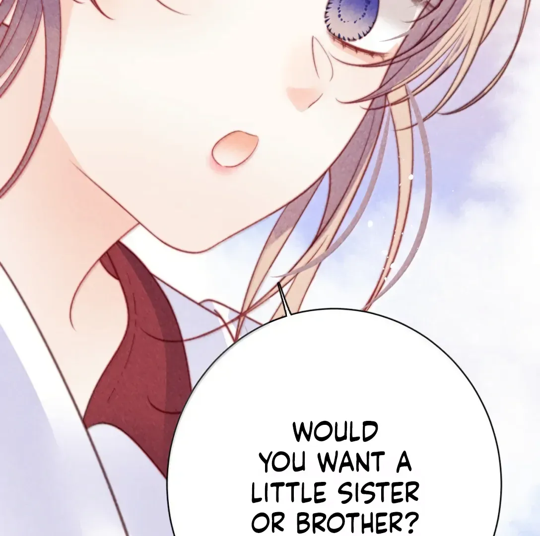 The Devil’s Body Temperature Chapter 27 Online - página 65