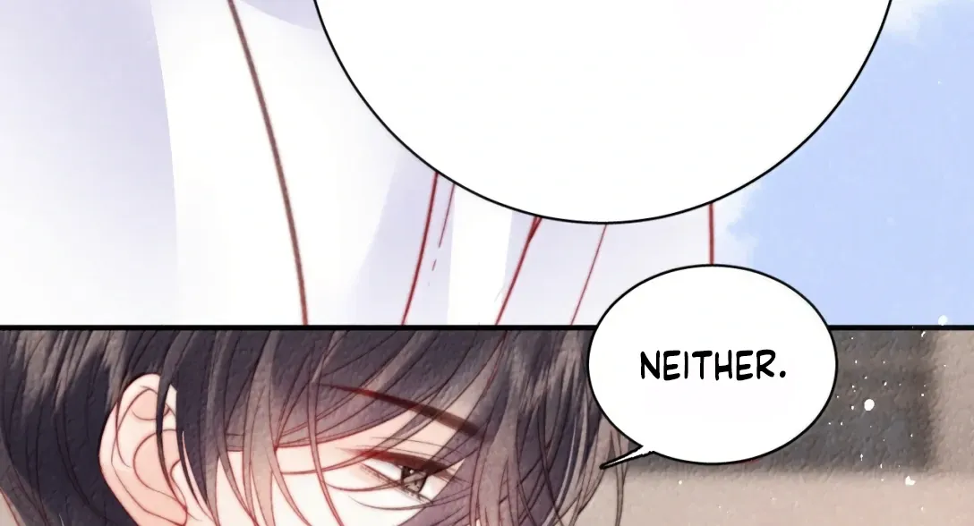 The Devil’s Body Temperature Chapter 27 Online - página 66