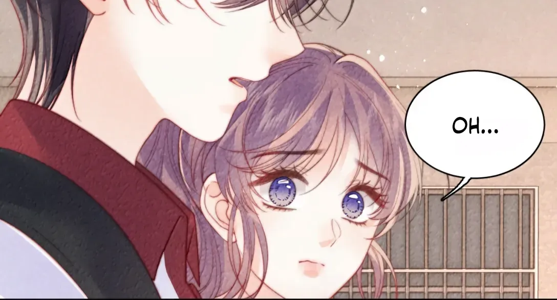 The Devil’s Body Temperature Chapter 27 Online - página 67