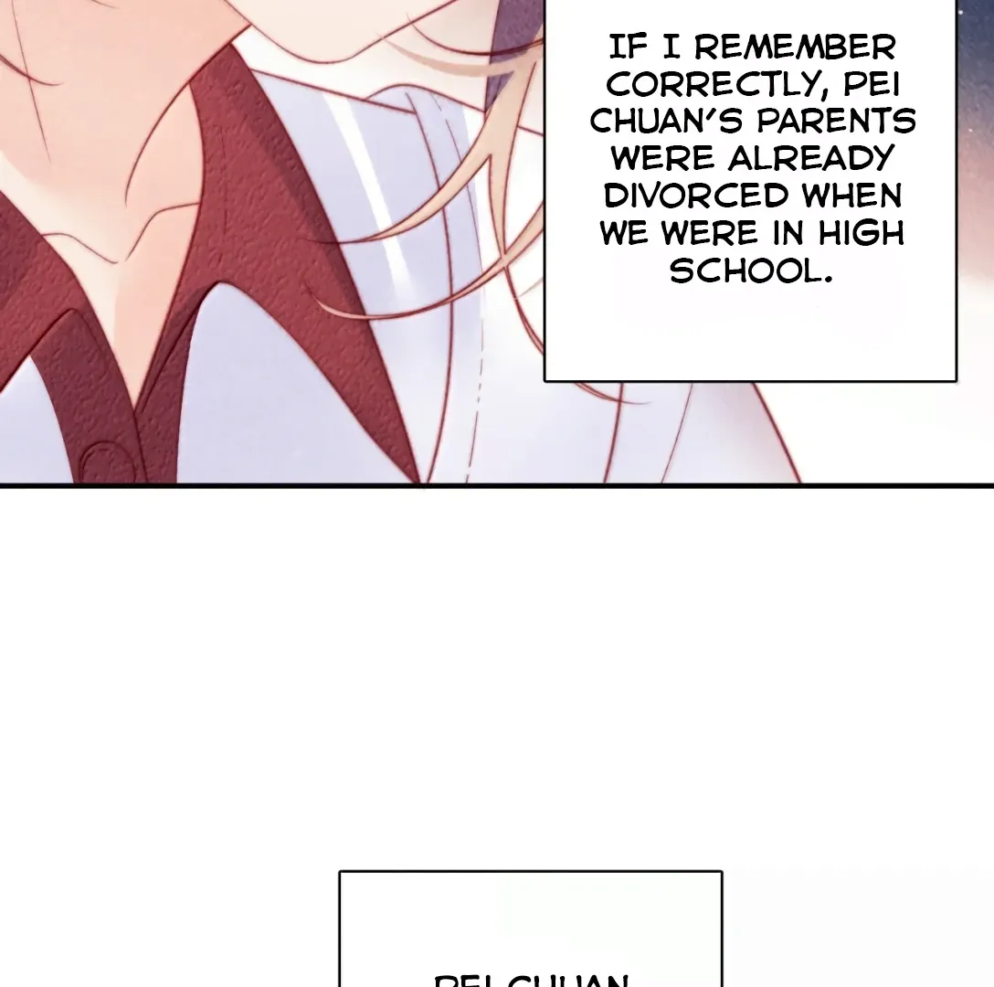 The Devil’s Body Temperature Chapter 27 Online - página 69