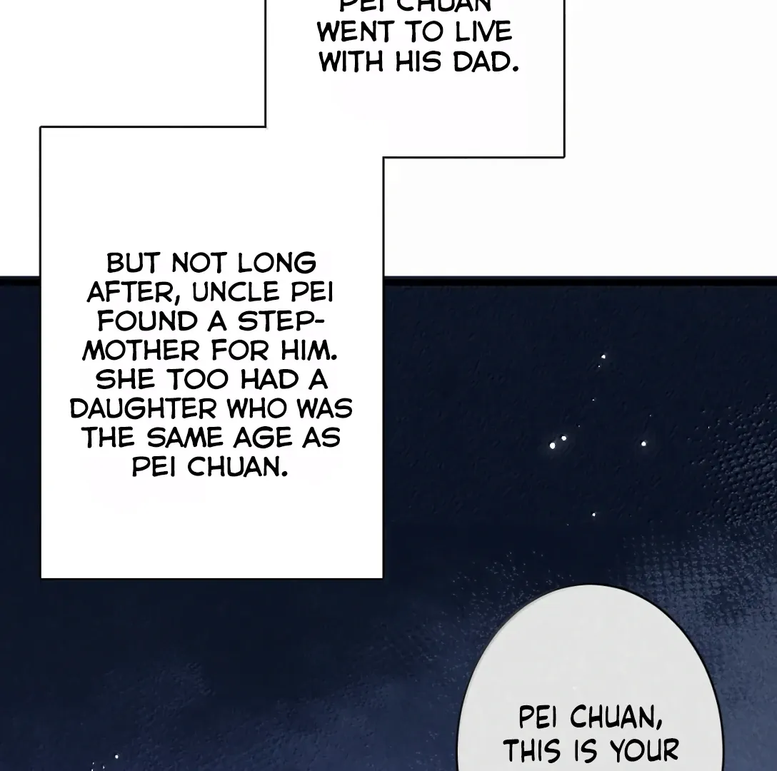 The Devil’s Body Temperature Chapter 27 Online - página 70