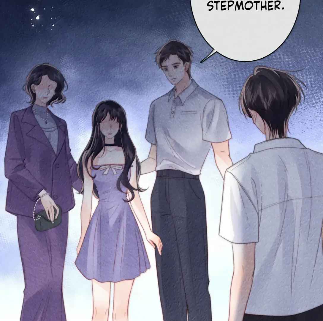 The Devil’s Body Temperature Chapter 27 Online - página 71
