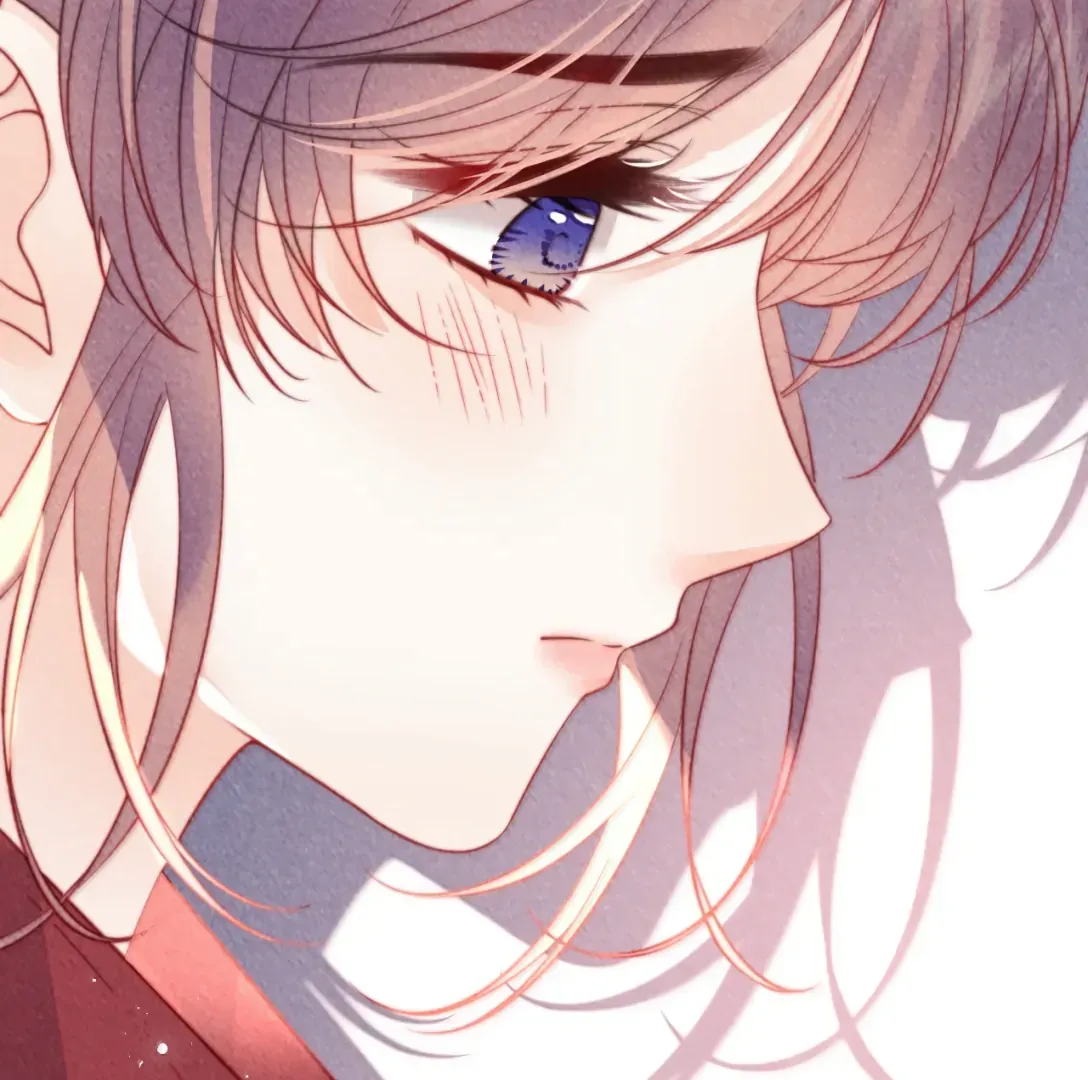 The Devil’s Body Temperature Chapter 27 Online - página 73