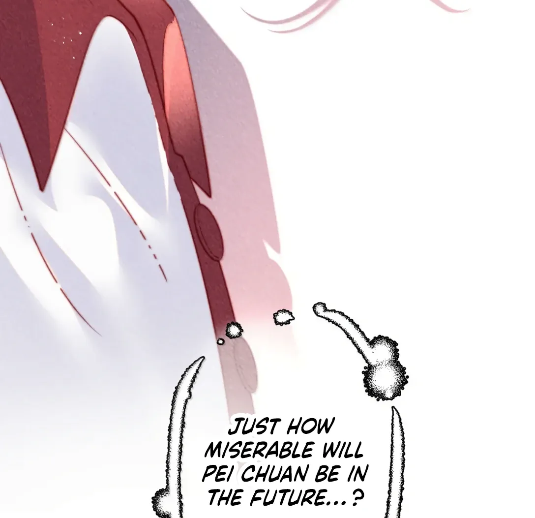 The Devil’s Body Temperature Chapter 27 Online - página 74