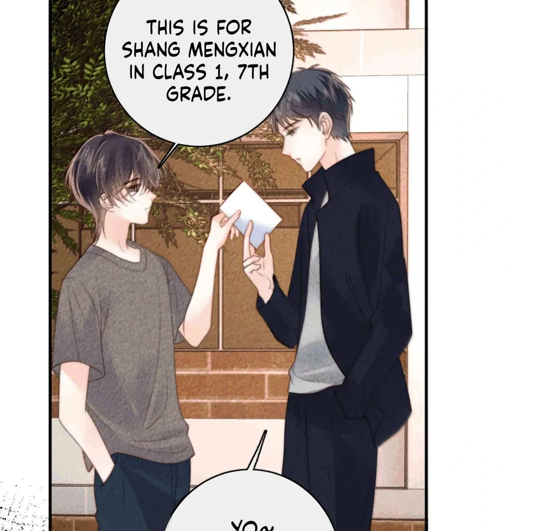 The Devil’s Body Temperature Chapter 27 Online - página 79